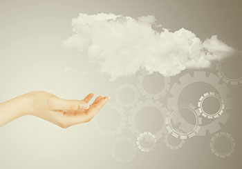 cloud-computing-img1